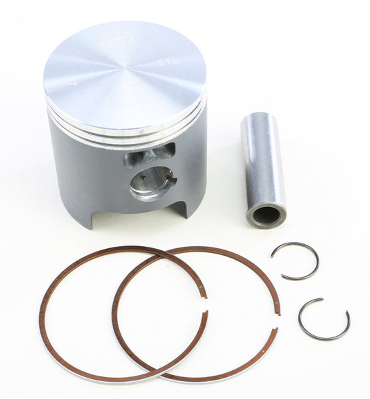 Vertex Piston Kit 52.44/STD Kaw and Suz (23614A)
