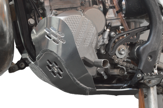 Enduro Engineering Xtreme Skidplate