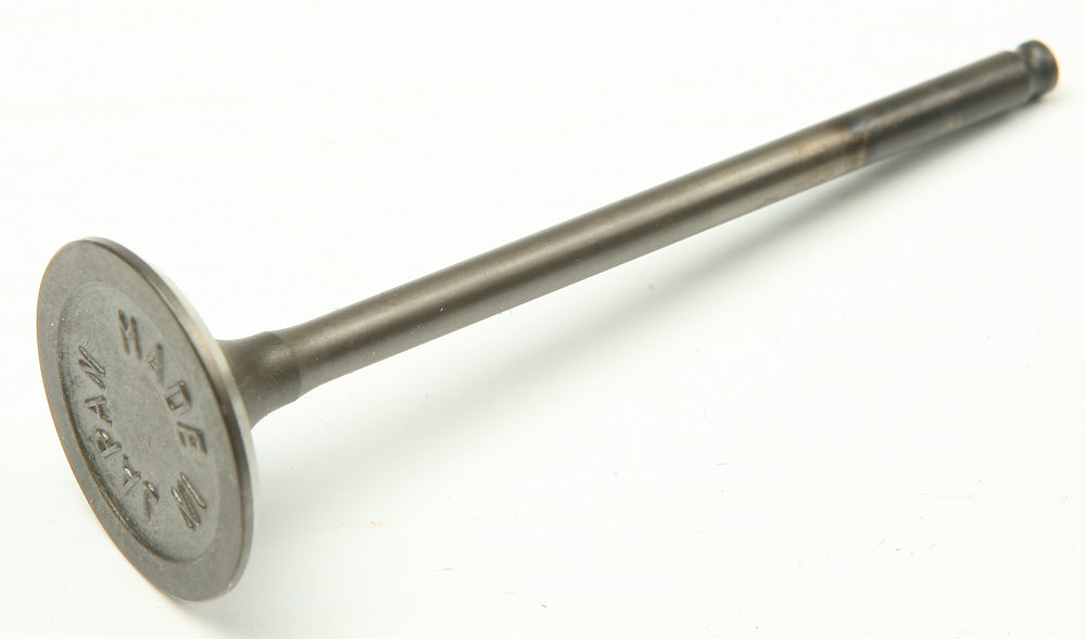 Wiseco Exhaust Valve Steel EXH CRF250R '08-09 (VES023)