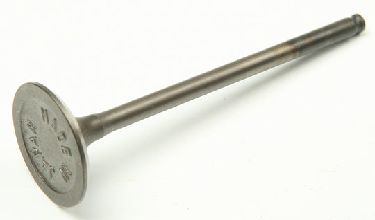 Wiseco Exhaust Valve Steel EXH CRF250R '08-09 (VES023)