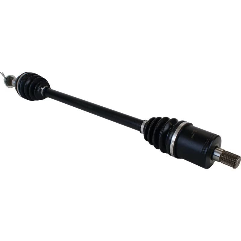 All Balls 8 Ball Extreme Duty Axle