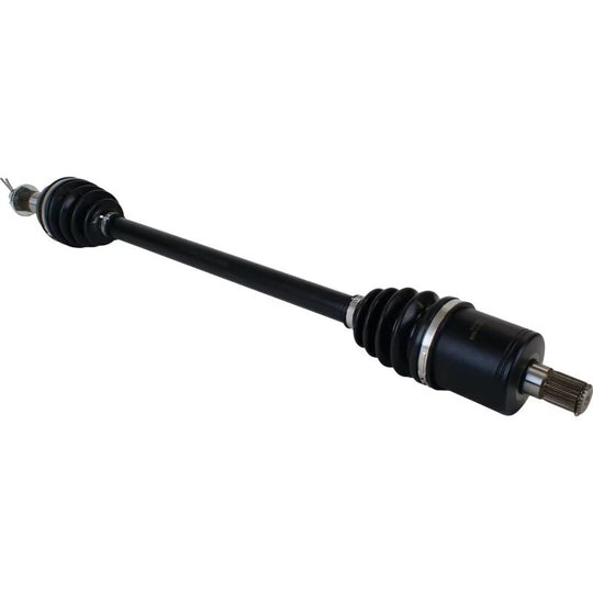 All Balls 8 Ball Extreme Duty Axle