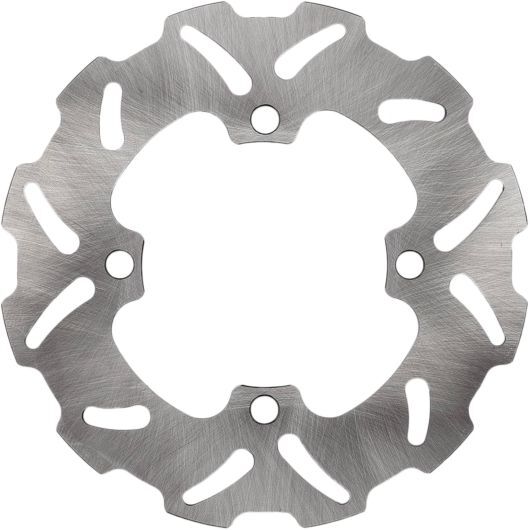 All Balls Brake Rotor