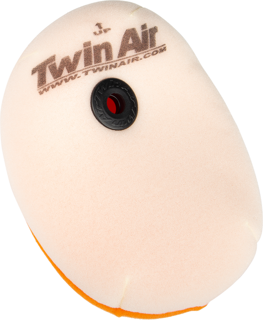 Twin Air Foam Air Filter 150228