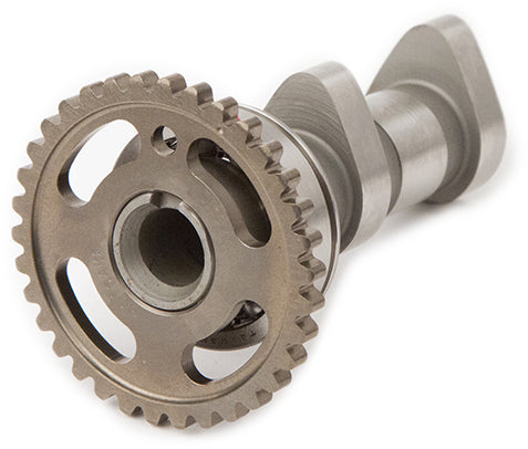 Hot Cams Racing Camshaft 2187-2IN