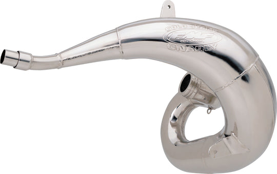 FMF Gold Series Gnarly Pipe 250/300 '01-03