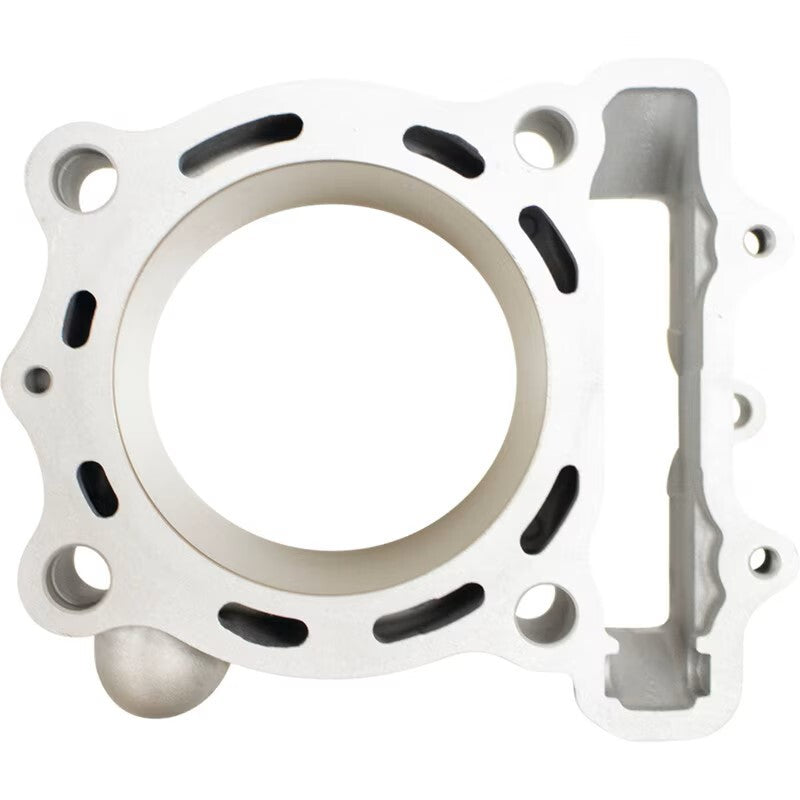 Cylinder Works Big Bore Cylinder Kit
