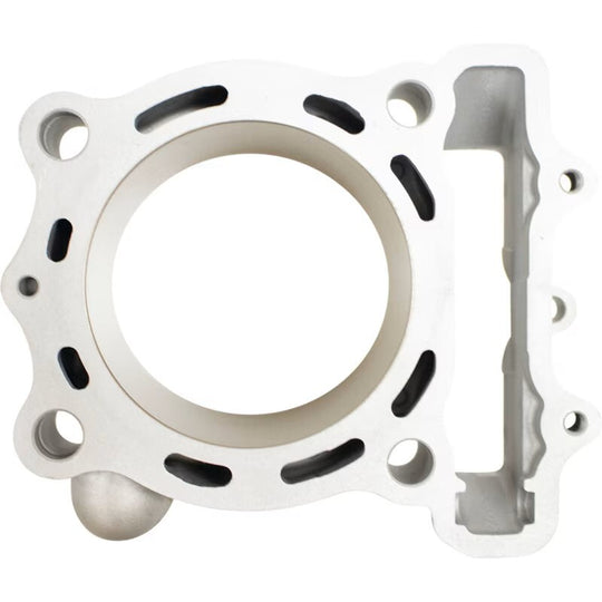 Cylinder Works Big Bore Cylinder Kit