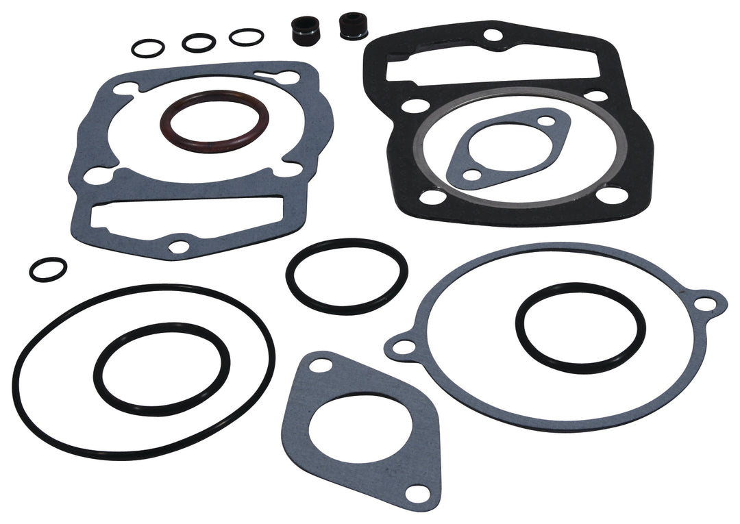 Vertex Top End Gasket Set