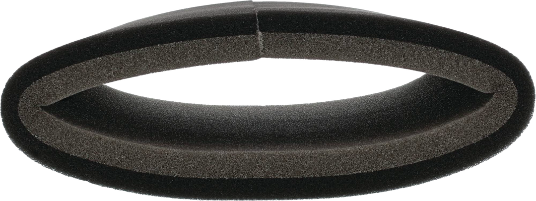 All Balls OEM Style Air Filter Kit