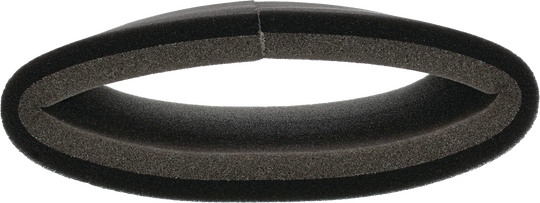 All Balls OEM Style Air Filter Kit