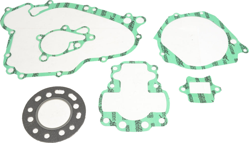 Athena Complete Gasket Set