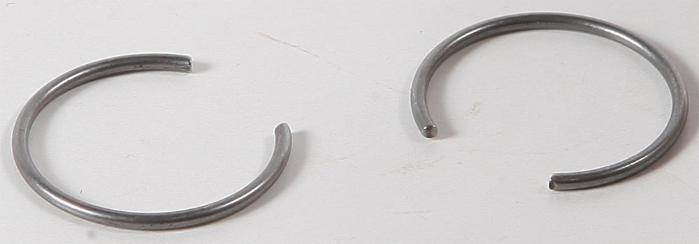 Wiseco Piston Circlips for Wiseco Pistons