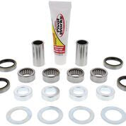 Pivot Works Swingarm Bearing Kit