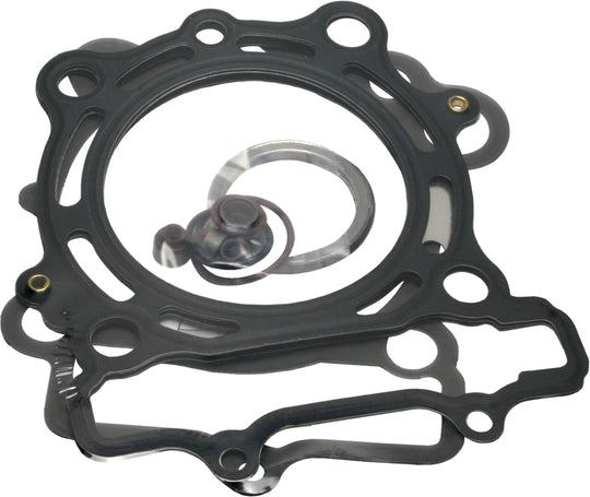 Cometic High Performance Top End Gasket Kit C3267-EST (KX250F 2009-2016)