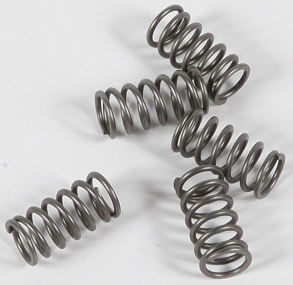 EBC Redline Clutch Springs CSK116