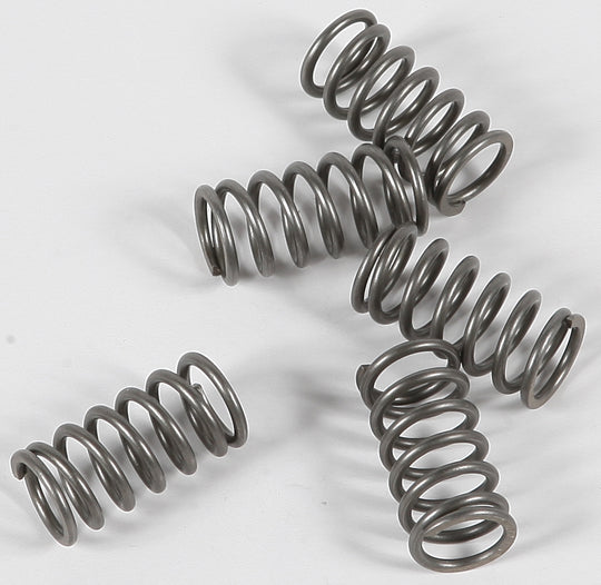 EBC Redline Clutch Springs CSK116