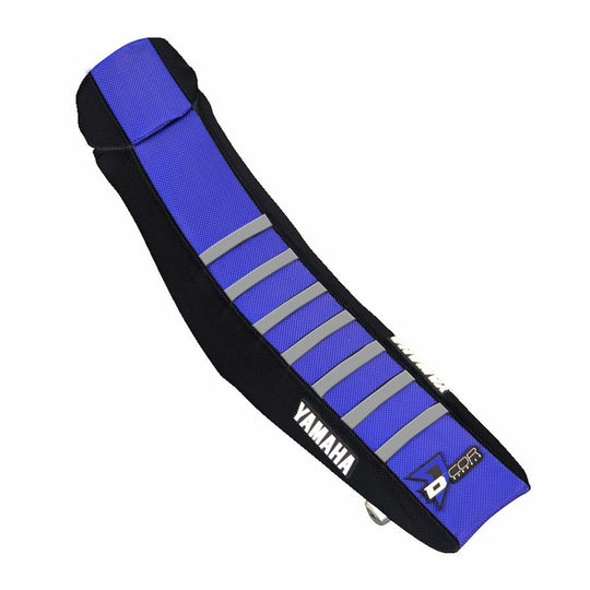 D-Cor Seat Cover Cover 22 Star and Fac (30-50-485)