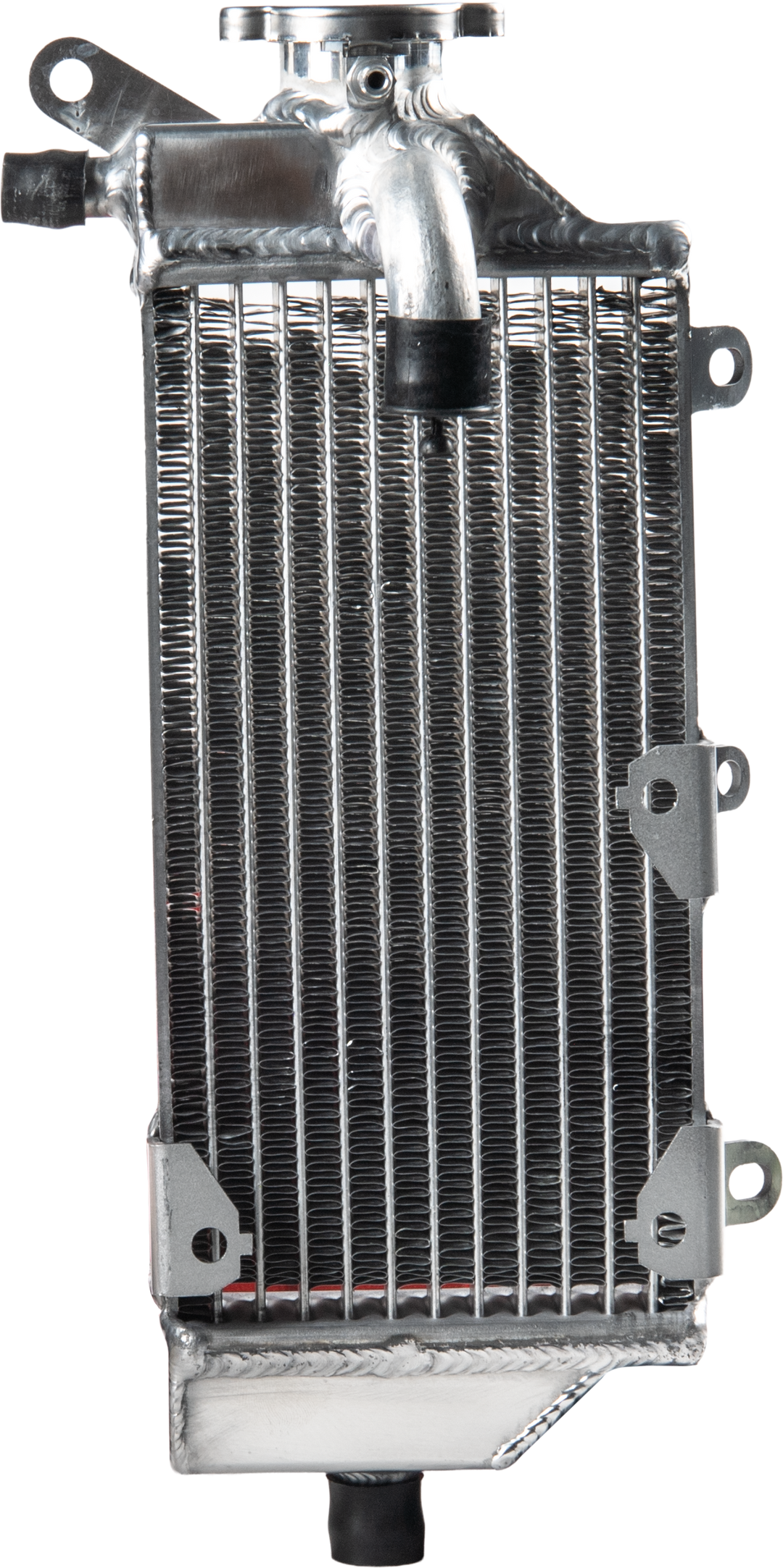 Fire Power Radiator TRS-R-143R (WR250F 2015-2019)