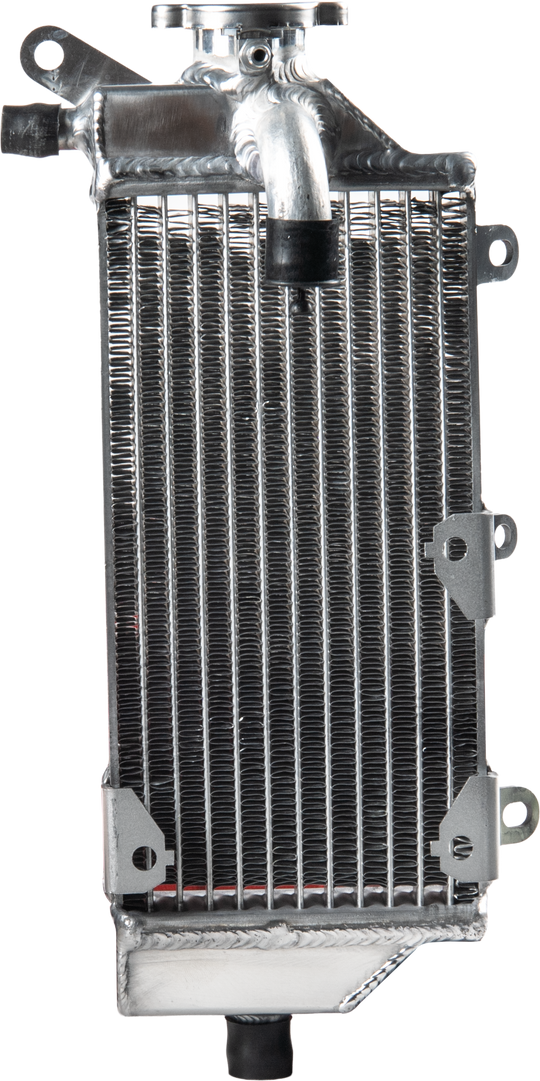 Fire Power Radiator TRS-R-143R (WR250F 2015-2019)
