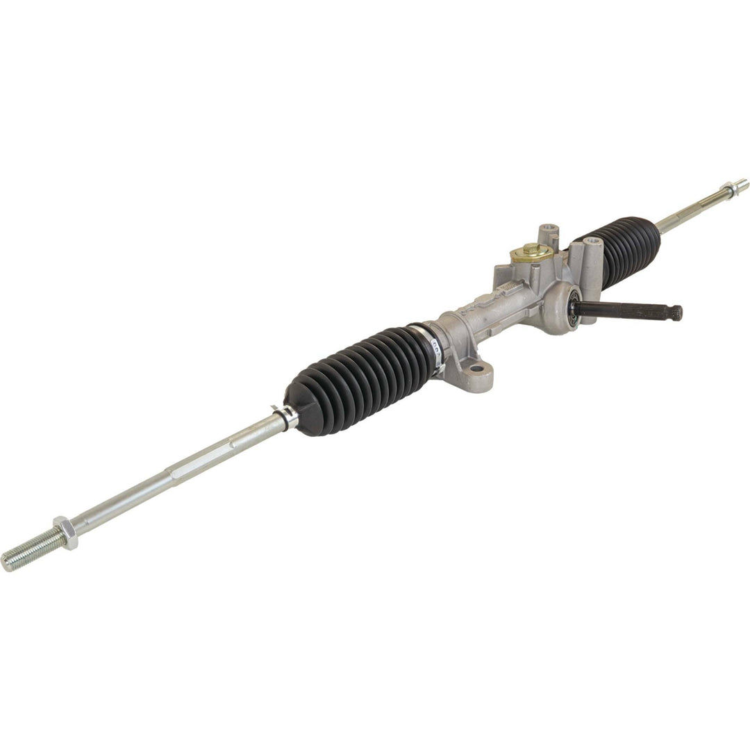 All Balls UTV Steering Rack