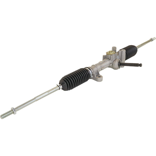 All Balls UTV Steering Rack