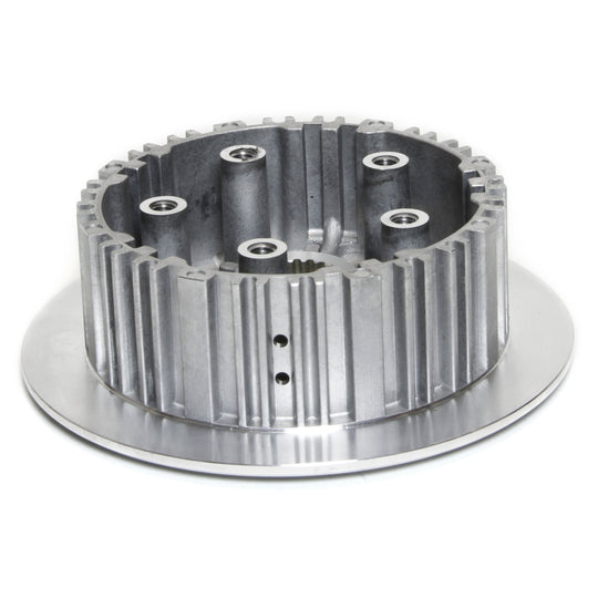 ProX Clutch Inner Hub