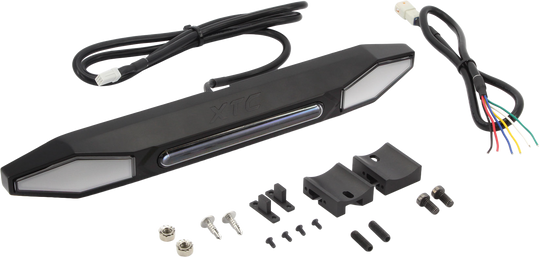 XTC X-LITE Universal Chase Light Bar
