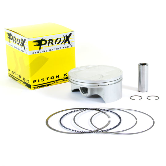 ProX Piston Kit 95.97/STD 12.0:1