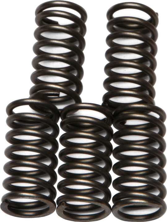 EBC Redline Clutch Springs CSK65