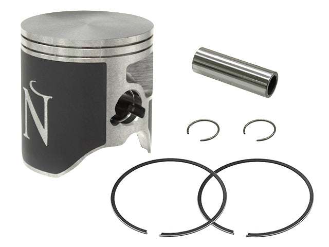 Namura Piston Kit