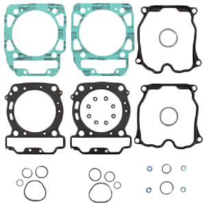 Vertex Top End Gasket Kit 8100067
