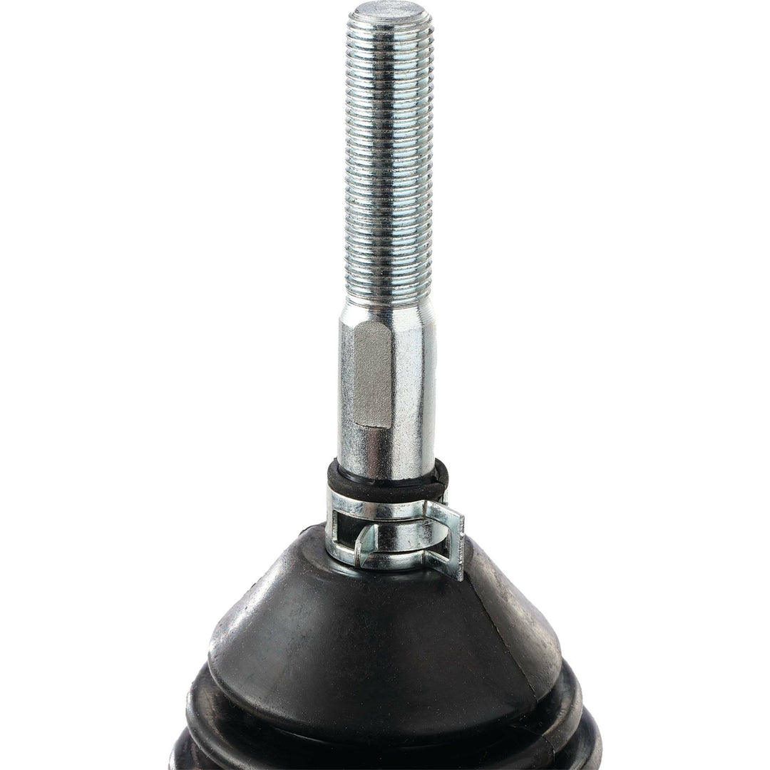 All Balls UTV Steering Rack