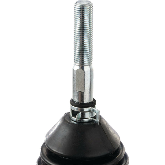 All Balls UTV Steering Rack