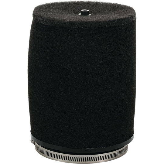 All Balls OEM Style Air Filter Kit