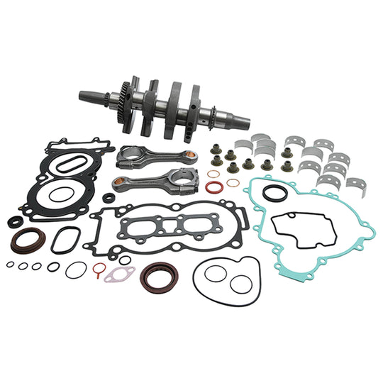 Hot Rods Complete Bottom End Kit HR00110