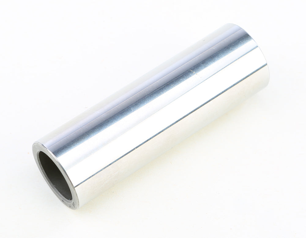 Vertex Wrist Pins