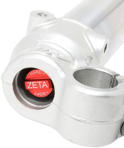 Zeta Front Fork Bottom Adjuster