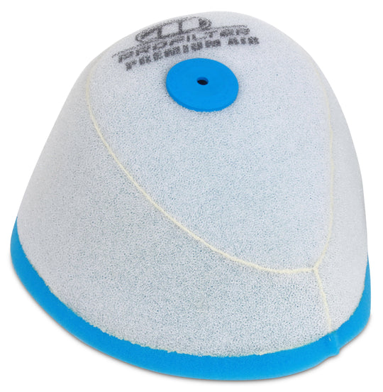 Pro Filter Premium Foam Air Filter MTX-3002-00