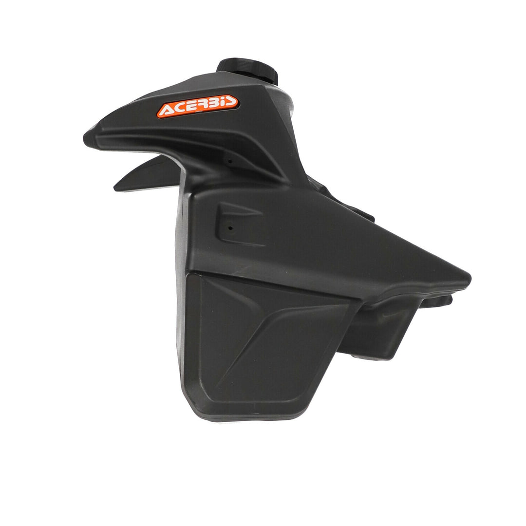 Acerbis Large Capacity Fuel Tank 2979410001 (450 SX-F 2023-2026)
