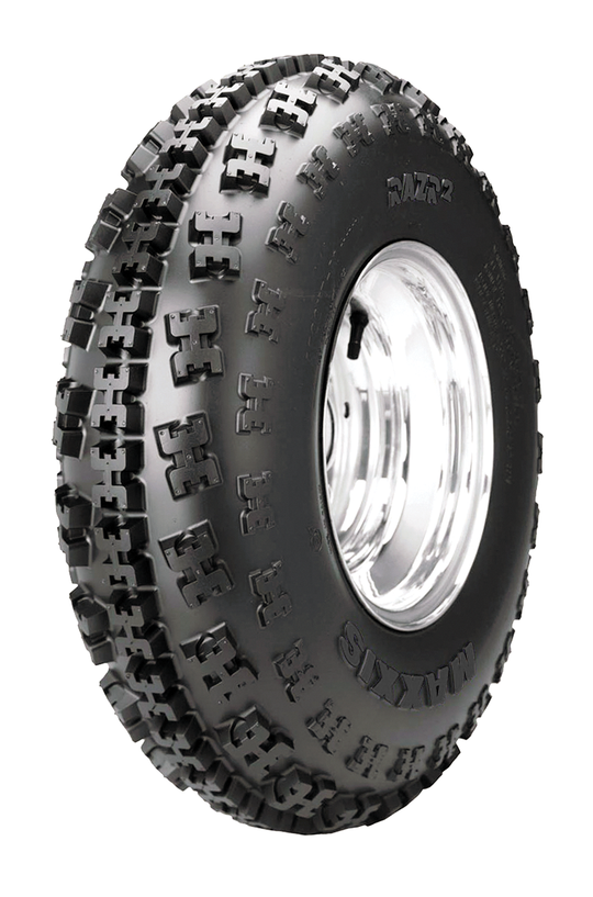 Maxxis Razr 2 Front Tire 21x7-10