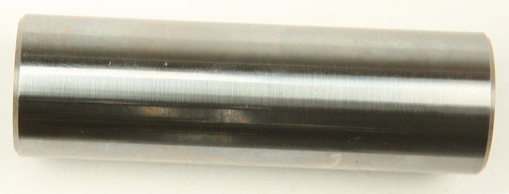 Wiseco Lightweight Wrist Pin