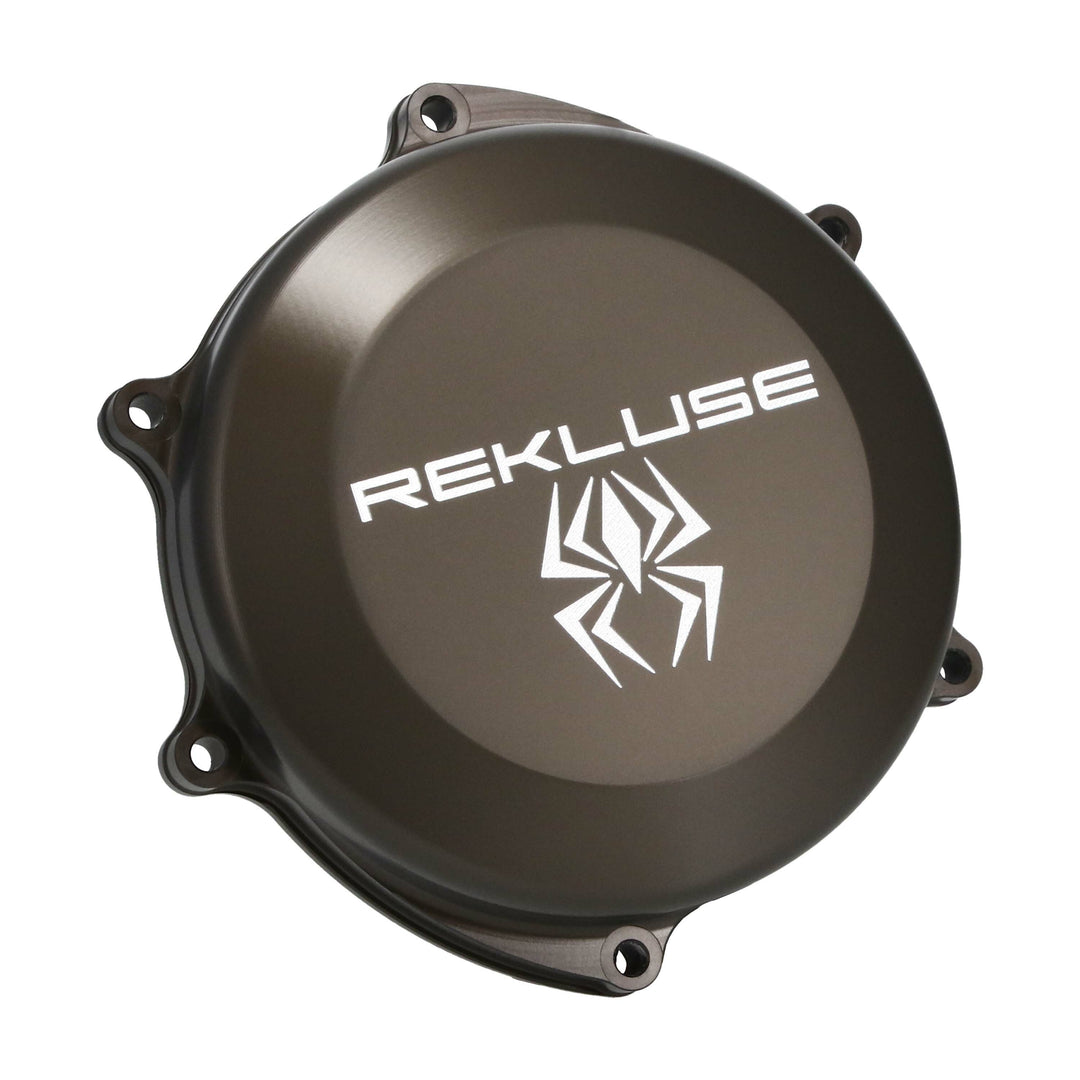 Rekluse Radiuscx 4.0 Clutch