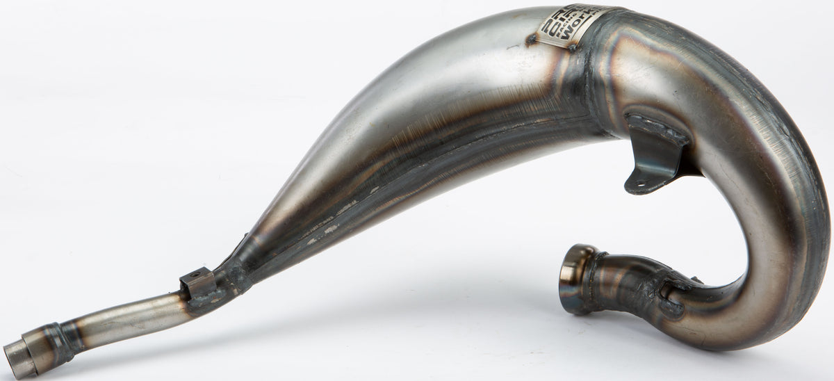 Pro Circuit Works Pipe - Yamaha YZ125/YZ125X 2005-2021