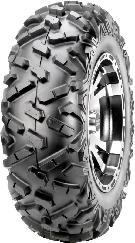 Maxxis Bighorn 2.0 29x9R14 UTV/ATV All-Terrain Tire