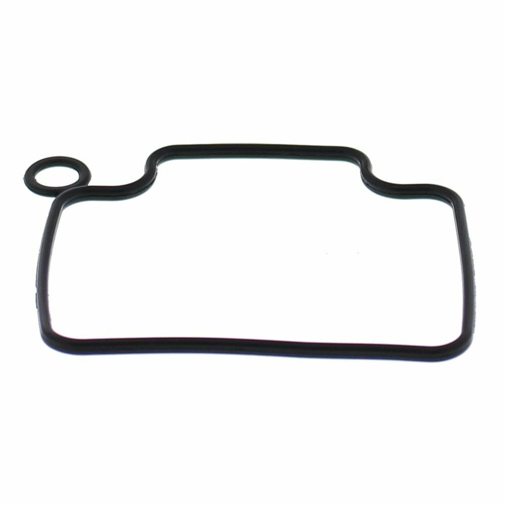 All Balls Carburetor Float Bowl Gasket