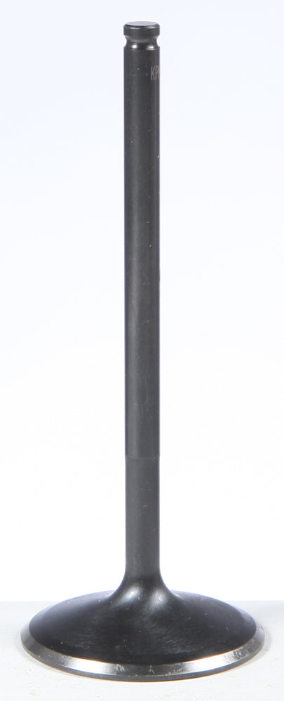 KPMI Intake Valve 82-82155