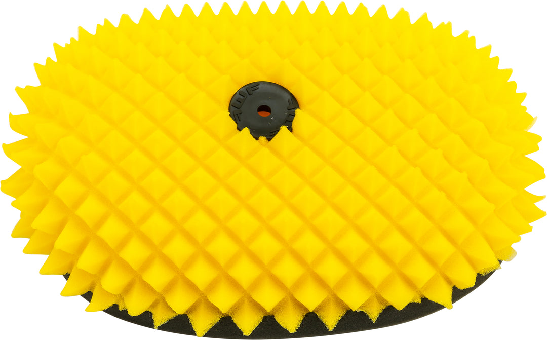 Funnelweb Air Filter FWF PRO 7740