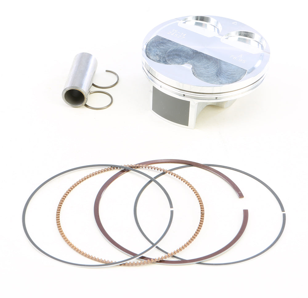 Vertex Piston Kit 88.95/STD
