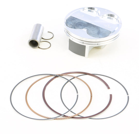 Vertex Piston Kit 88.95/STD